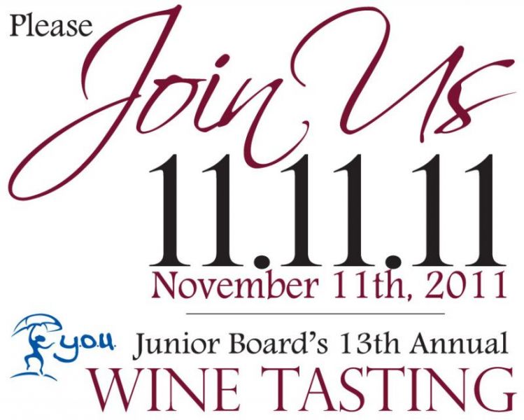 tl_files/youevanston/images/Site Images/Wine-Tasting-2011.jpg